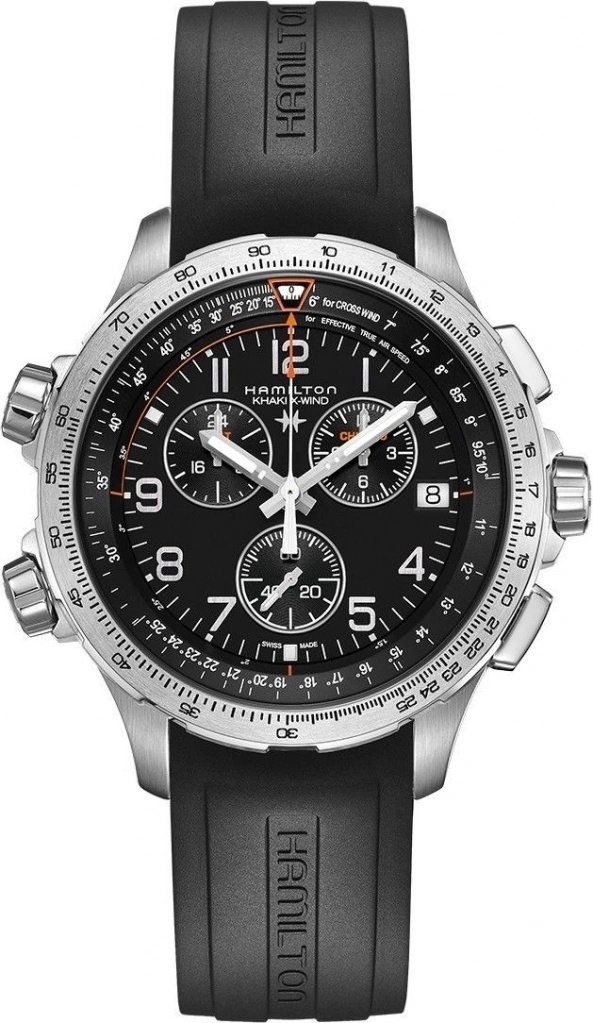 Hamilton H77912335