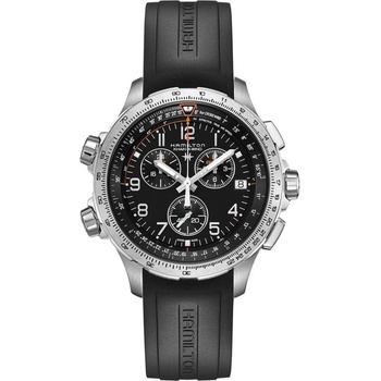 Hamilton H77912335