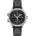 Hamilton H77912335