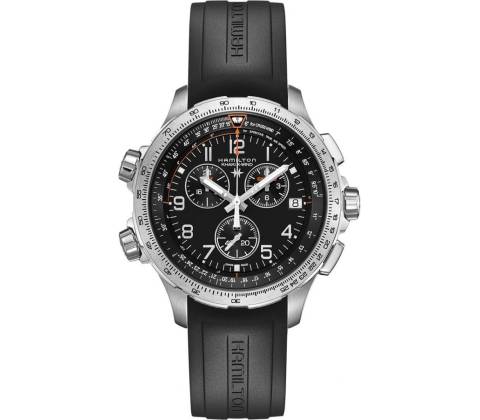 Hamilton H77912335