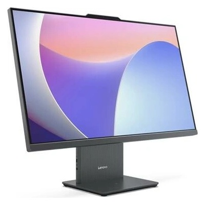 Lenovo IdeaCentre 27IRH9 F0HM013XCK