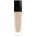 Lancome Teint Miracle озаряващ фон дьо тен цвят 04 Beige Nature 30ml