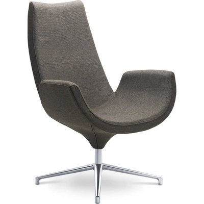 LD Seating konferenční křeslo Relax V