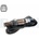 Lambda sonda DELPHI ES21406-12B1 (ES2140612B1)
