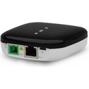 Ubiquiti UF-LOCO-EU