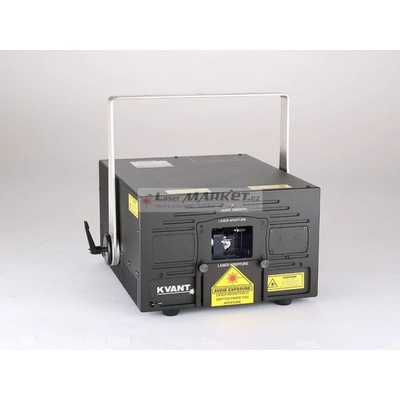 Kvant ClubMax 3000