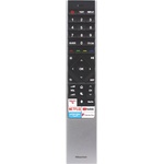 Hisense erf6b64h - оригинален дистанционен контрол (erf6b64h) Дистанционно