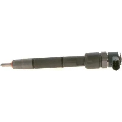 Vstrekovacia tryska BOSCH 0 445 110 255