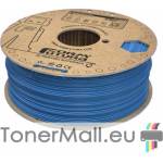 FormFutura PLA филамент FormFutura EasyFil ePLA, 1.75 mm, 1 kg, Light Blue - tonermall