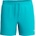 Speedo Мъжки бански слипове Speedo Essentials 16 Watershort Swim brief - Mayan Blue (050-0620-2014)