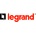 Legrand пигтейл om4 lc с дължина 2 метра lszh (lsoh) lcs3 032234 (032234)