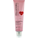 Paul Mitchell Clean Beauty Color Protect Color Depositing Treatment 150 ml цвят Cayenne