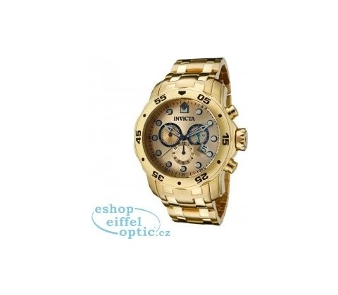 Invicta 0074