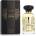 Nasamat Maroccan Leather EDP 100 ml