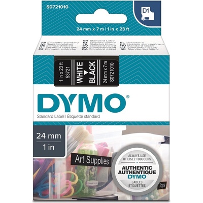 DYMO S0721010 (53721), originálna páska