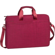 Brašna RivaCase RC-8335-R 15,6" red