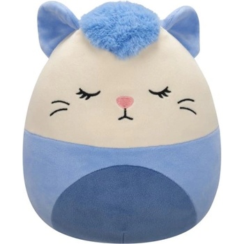 Jazwares Опосум - Queller, 13 cm