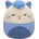 Jazwares Опосум - Queller, 13 cm (SQCR08651)