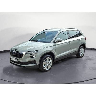 Skoda Karoq 1.5 TSI Selection 110 kW