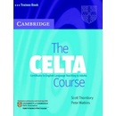 CELTA Course Trainee Book