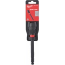 MILWAUKEE 4932479493