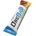 Everbuild One Bar 2.0 [85 грама] Бял шоколад с кокос