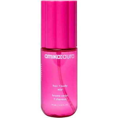 AMIKA Other Hair Product Signature Мист за коса дамски 90ml