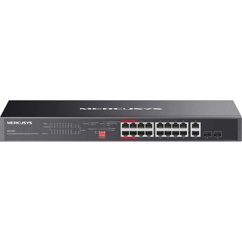 Mercusys MS120GP