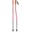 Atomic Детски ски щеки Atomic Kid's Redster GS Junior Ski poles - Red Tension - размер 100 cm (419-0552-0112)