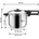 Tescoma GrandChef 6 l (701406.00)