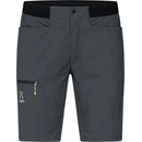 Haglöfs L.I.M Rugged šortky dámské
