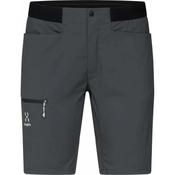 Haglöfs L.I.M Rugged šortky dámské