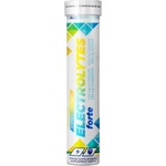 AllNutrition Electrolytes Forte Effervescent [20 ефервесцентни таблетки] Портокал