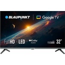 Blaupunkt 32FBG5000S