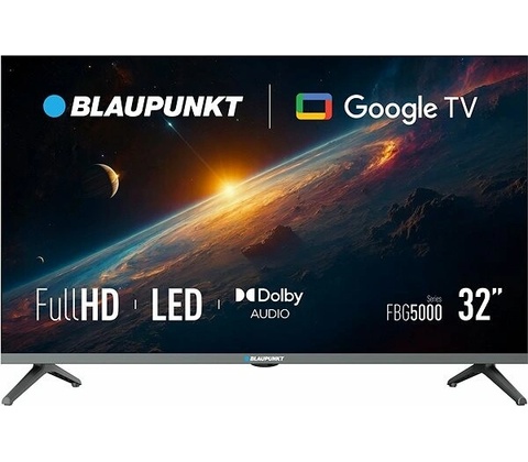 Blaupunkt 32FBG5000S