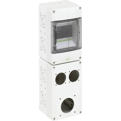 Spelsberg 72891201 STV 512-L