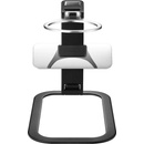 Wacaco Picopresso Stojan