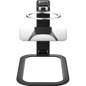 Wacaco Picopresso Stojan