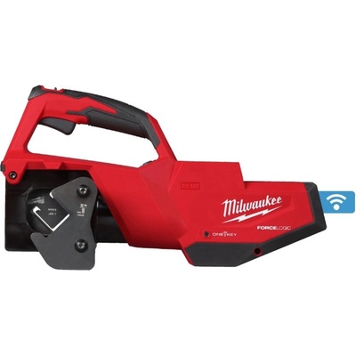 Milwaukee M18 STSO-0B 4933492097 – Hledejceny.cz