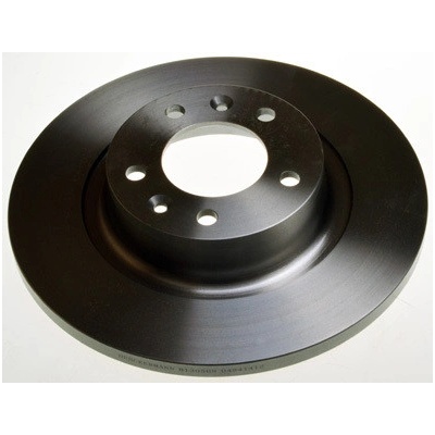 DENCKERMANN Sp.zo.o. B130508