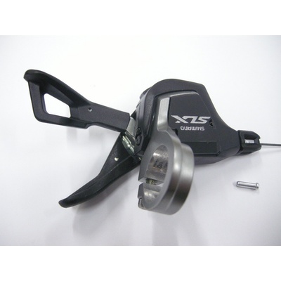 Shimano SLM7000 SLX