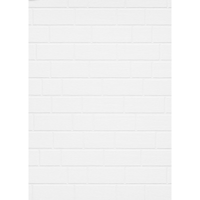 DIMEX ART Влизолинов тапет за стена wpe-902361