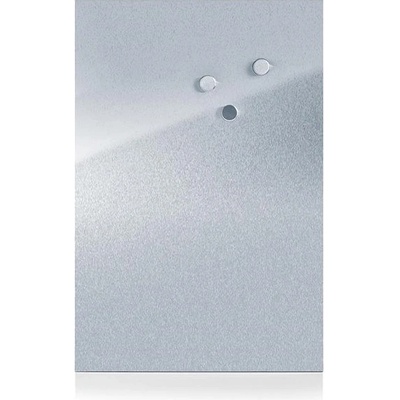 Zeller Magnetická tabule 40 × 60 cm