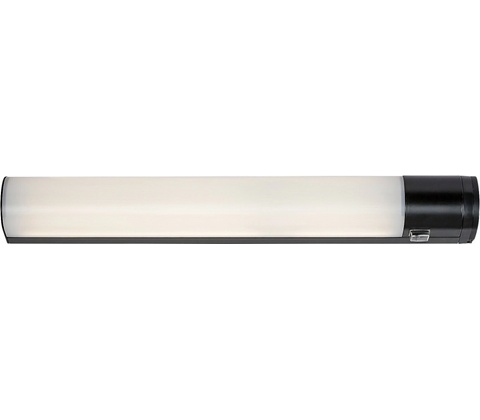 Rabalux 78030
