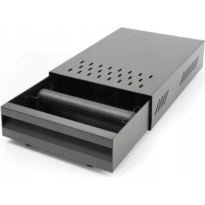 Hendi 208694 odklepávač 35x25x9 cm černá – Hledejceny.cz