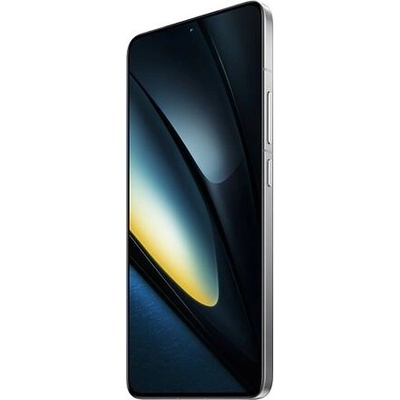 POCO F6 Pro 5G 16GB/1TB