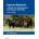 Equine Behavior McGreevy Paul