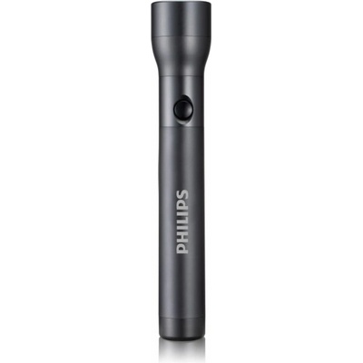 PHILIPS SFL4003T/10