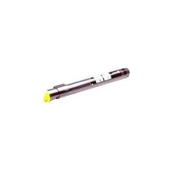Image 1 of Epson S050016
