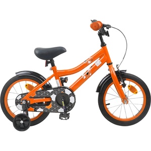 vidaXL 42009517 Велосипеди